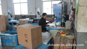 永康市龍山鎮(zhèn)朵兒工藝品廠 匠心打造藝術(shù)生活