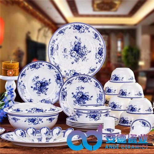 安德001 _陶瓷工藝品_工藝品_工藝品及禮品_消費(fèi)品_產(chǎn)品_世界工廠網(wǎng)
